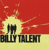 BillyTalent-BillyTalent.jpg