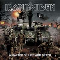 amatteroflifeanddeathironmaiden2lpwarnereu0.jpg