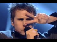 Undisclosed Desires Backing Vocals (Whisper+Vocoder).mp4