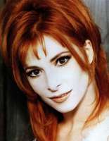 Mylene-Farmer-01.jpg