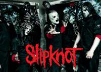 plakat-slipknot-red-logo.jpg