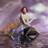 sophie-oil-of-every-pearls-uninsides-1528912548-640x640.png