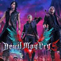3499317-dmc5-box.jpg