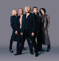 1000wdefleppard-andrewmacpherson.jpg