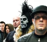 1317037429limp-bizkit-2.jpg