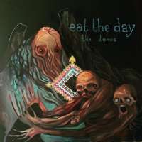 Eat-The-Day-The-Demos-2020.jpg