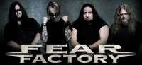 fear-factory.jpg