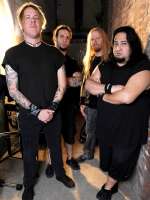 r9jnmjbqgozw-fear-factory.jpg