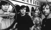 Sonic-Youth-Michael-Levine-e1546245496101.jpg