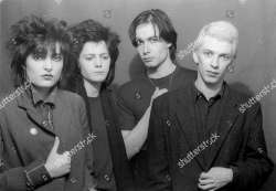 siouxsie-and-the-banshees-shutterstock-editorial-671388bb.jpg