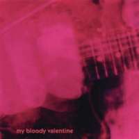 MyBloodyValentine-Loveless.png