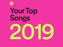 spotify-wrapped-how-to-see-your-top-songs-for-2019-and-the-[...].jpg