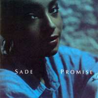 SadePromisealbumcover.jpg