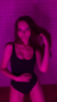 15699656403583.mp4