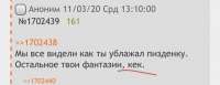 BC95665A-3700-4811-8BF7-464D540344B0.jpeg