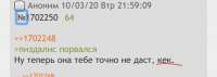 730E3692-4F20-4B3B-ADB4-10310C871859.jpeg