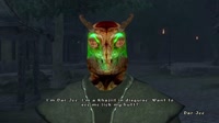 khajiit in disguise.mp4