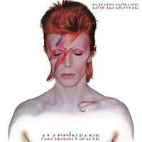 274px-DavisBowieAladdinSane.jpg
