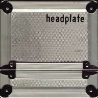 headplate.jpg