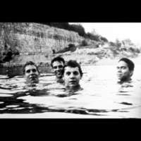 274px-Slint-Spiderland.jpg