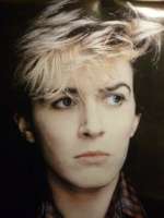 4f1bbb0bfc928923d833b44b92e6960c--david-sylvian-ding-dong.jpg