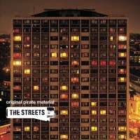 The Streets - Original Pirate Material.jpg