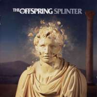 the-offspring-splinter-2003-23668.jpg