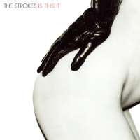 the-strokes-is-this-it-1-1068x1068.jpg