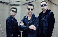 Depeche-Mode-New-York-211000-920x584.jpg