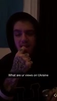 16055835416430.mp4