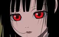 jigoku-shoujo-enma-ai-hell-2997.jpg