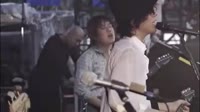 セプテンバーさん - RADWIMPS.webm