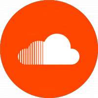 Soundcloud-Logo-Png-Transparent-Background.png