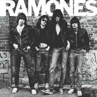 R1344-047-Ramones-Ramones[1].jpg