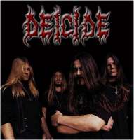 deicide-band-4e74d230-a09b-45d6-9b8a-b06cafb330b-resize-750.jpeg