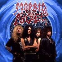 riffology-morbid-angel.jpg