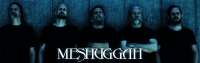 meshuggah-bandheader.jpg