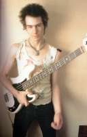 Sidvicious010.jpg