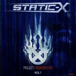 Static-X-Project-Regenration-Volume-1.jpg