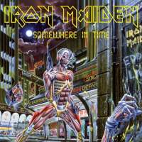 somewhere-in-time-iron-maiden-1200x1200.jpg