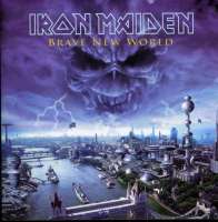 i-iron-maiden-brave-new-world-cd.jpg