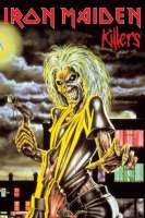 iron-maiden-killers-i7753.jpg