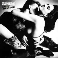 SCORPIONS-Love-At-First-Sting-Remastered-678x678.jpg