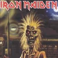 01-Iron Maiden (1980).jpg