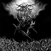 Darkthrone-SardonicWrath.jpg