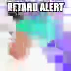 Retard alert.mp4