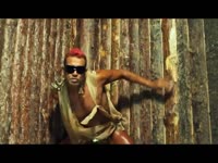 AZIS - Hop  ???? - ???.mp4
