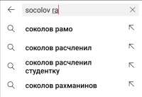 Screenshot20211005031055.jpg