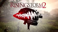 Rising Storm 2 Vietnam ► Layin Low   Soundtrack   HQ.mp4