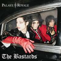 The-Bastards-Album-Cover-1.jpg